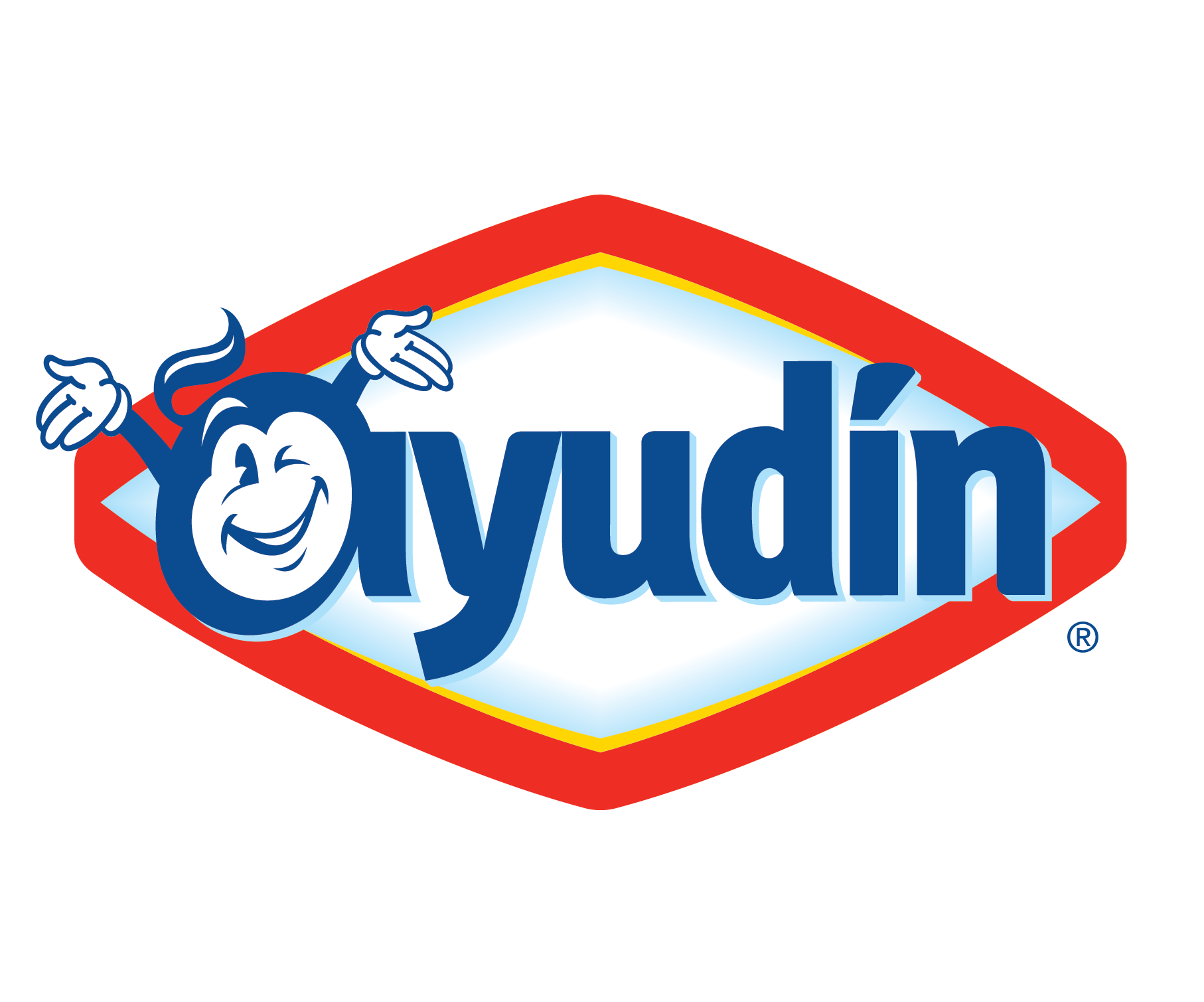 Ayudin