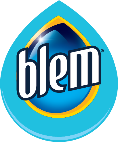 Blem