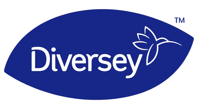 Diversey