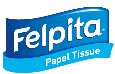 Felpita