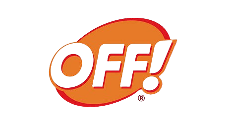 Off