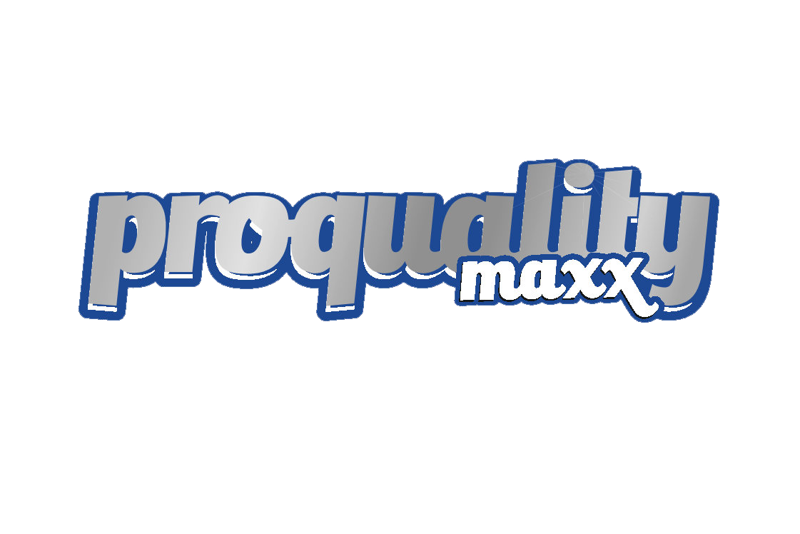 ProQuality