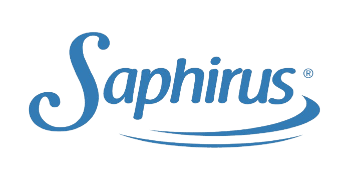 Saphirus