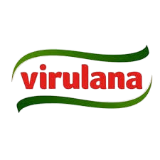 Virulana