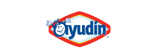 Ayudin