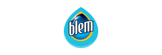 Blem