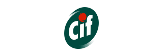 Cif