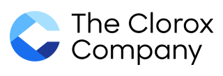 Clorox