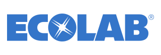 Ecolab