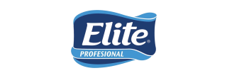 Elite Profesional