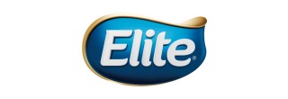 Elite
