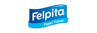 Felpita