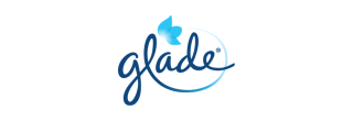 Glade