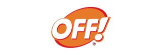 OFF