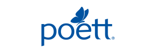 Poett