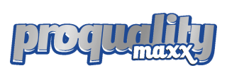 Proquality Maxx