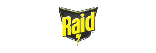 Raid