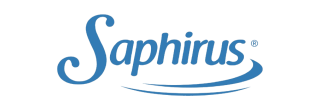 Saphirus