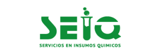 SEIQ