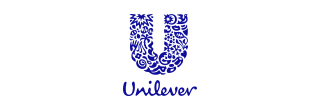 Unilever