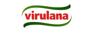 Virulana